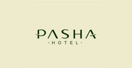 20 logo sử dụng đồ họa chữ ấn tượng