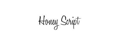 Chọn đúng fonts trong thiết kế Logo