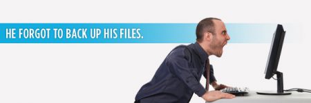 Những Điều Nhà Thiết Kế Cần Làm