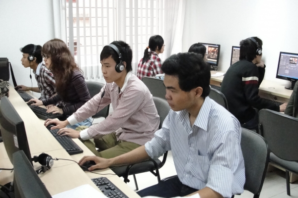 Phong cách riêng cho Video Clip của bạn