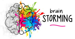 SÁNG TẠO VÀ KỸ THUẬT BRAINSTORMING - PHẦN 1