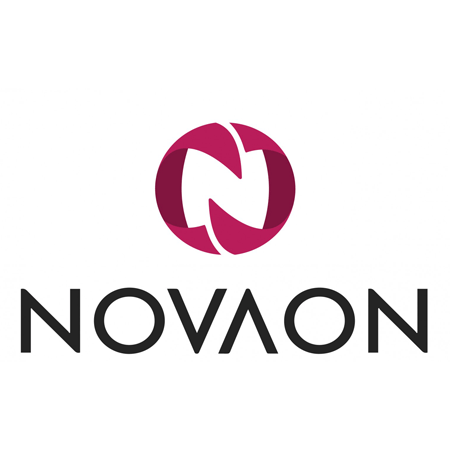Cộng đồng nói về Arena
