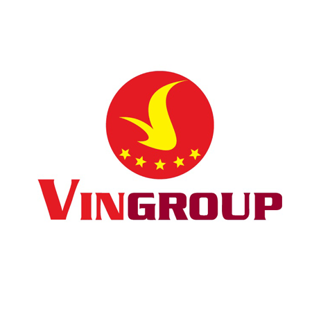 Cộng đồng nói về Arena