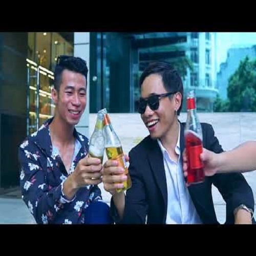 Đồ án nổi bật