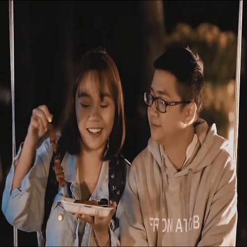 Phim ngắn “Lỡ”