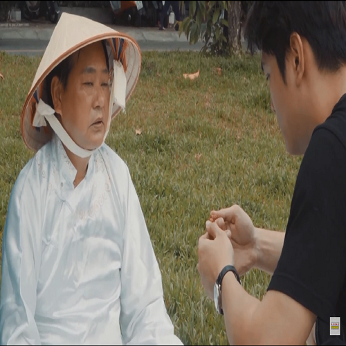 Đồ án nổi bật