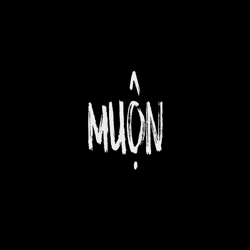 Phim ngắn "MUỘN"