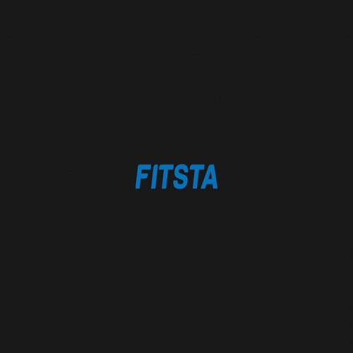 Thiết kế giao diện app FITSTA