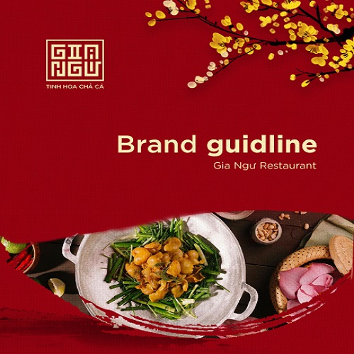 Đồ án nổi bật