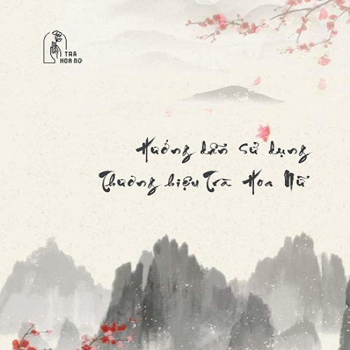 Đồ án nổi bật