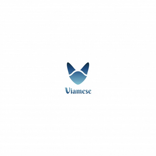 Thiết kế giao diện app Mạng xã hội sách Viamese