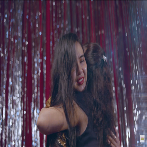 Clip Viral Casio | Đồ án kì 3A - A1907M1