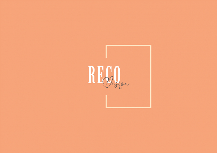 Thiết kế giao diện App truyện RECO