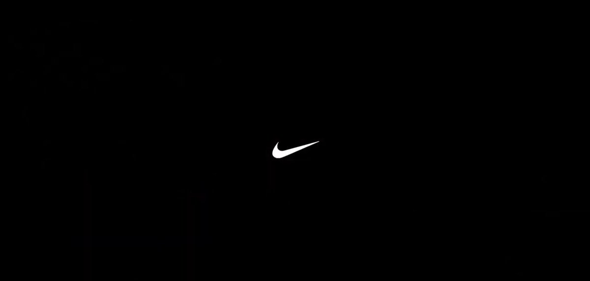 Arena Multimedia | TVC Nike - Just do it right