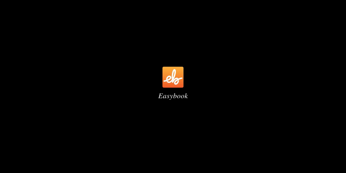 Arena Multimedia | Viral Quảng cáo App Easy Book