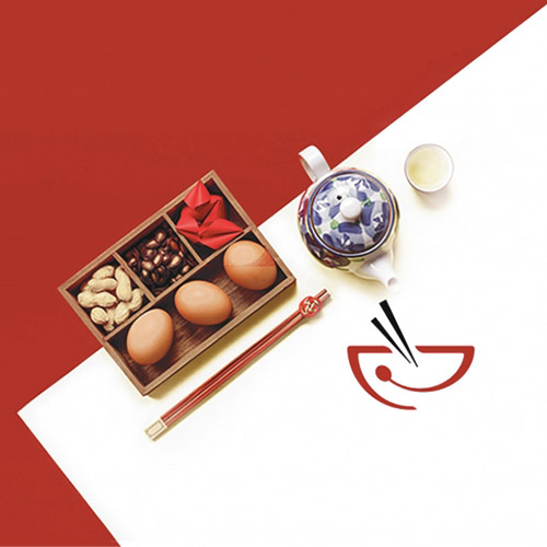 Thiết kế giao diện website Beloved Vietnam