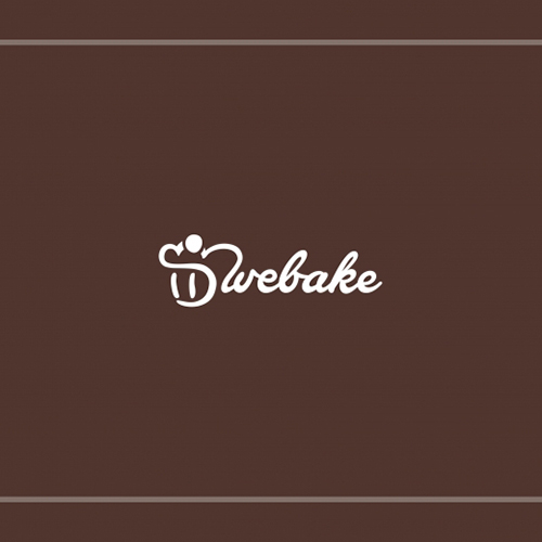 Thiết kế giao diện WEBAKE