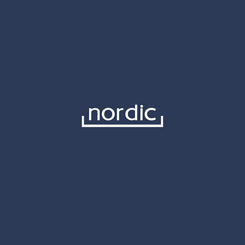 Thiết kế giao diện Nordic