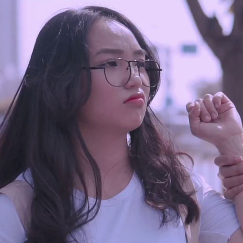 Arena Multimedia | MV Em không là duy nhất