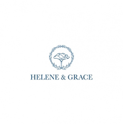Thiết kế giao diện HELENE & GRACE