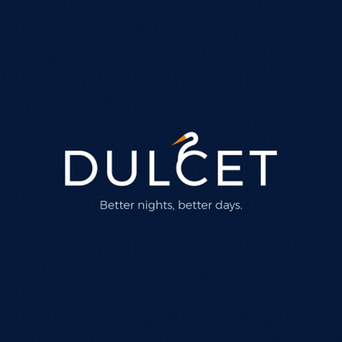 Bộ Nhận Diện Thương Hiệu DULCET