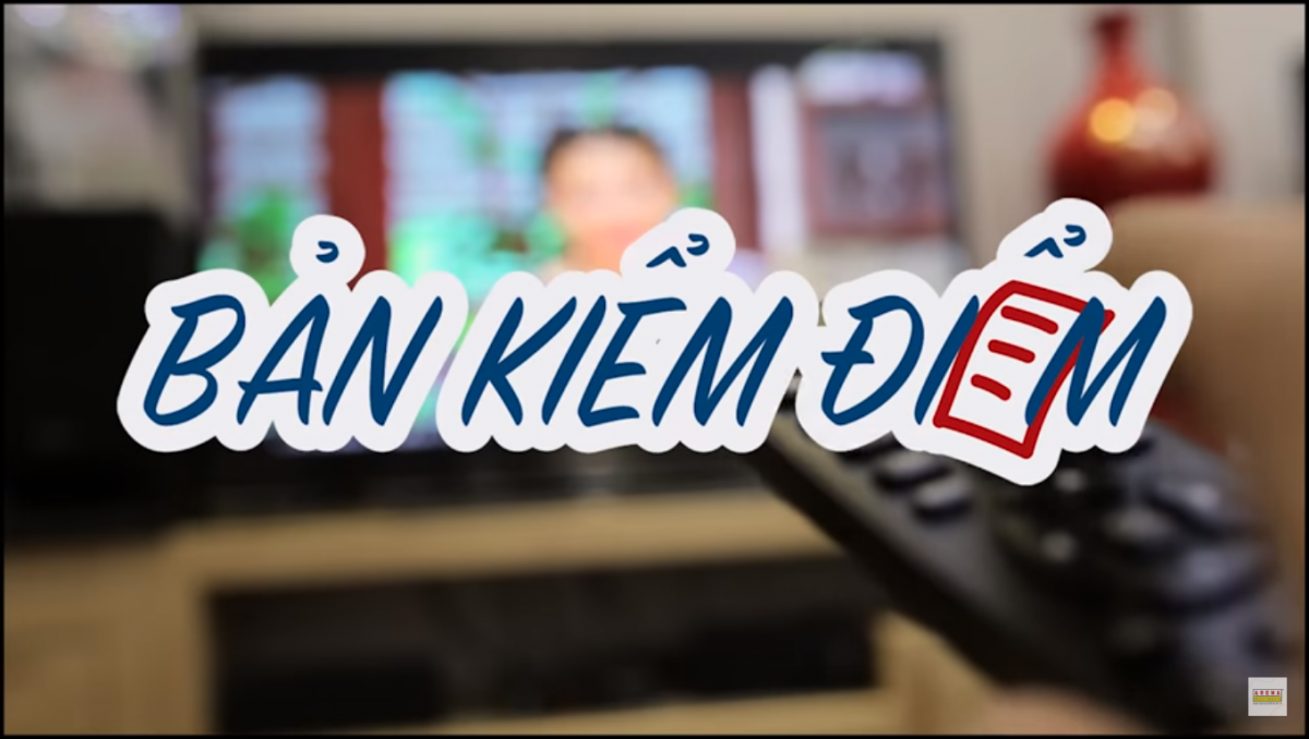Đồ án nổi bật
