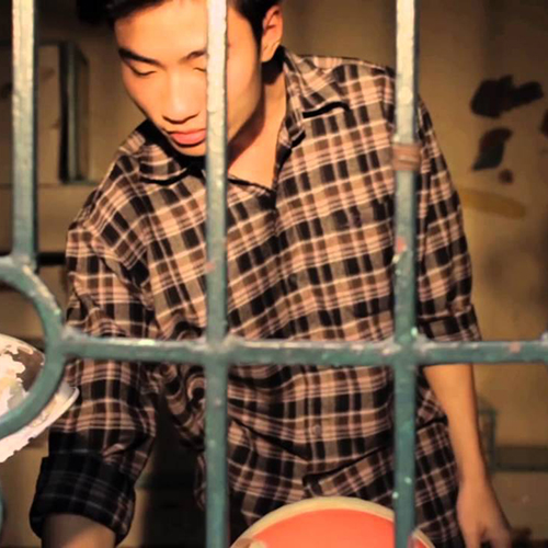 Đồ án nổi bật