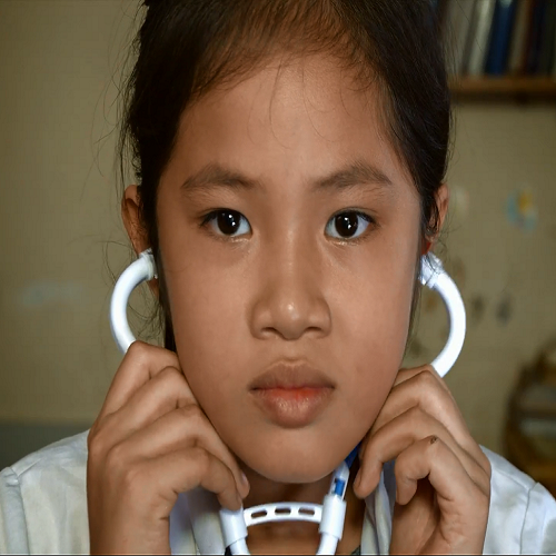 Đồ án nổi bật