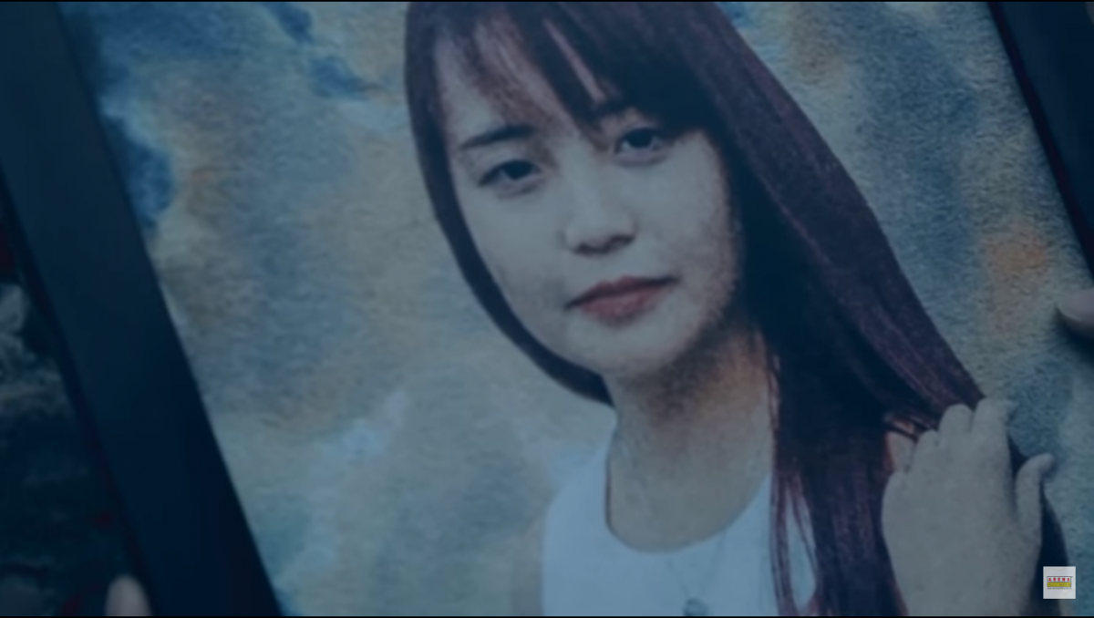 Đồ án nổi bật