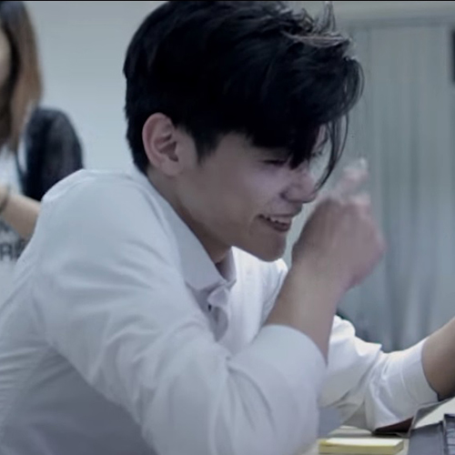 Đồ án nổi bật