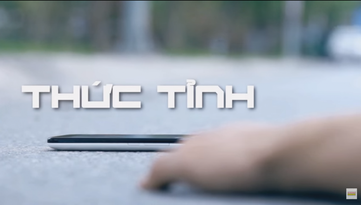 Đồ án nổi bật