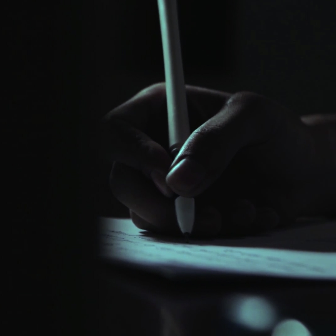 Illusion - Short film