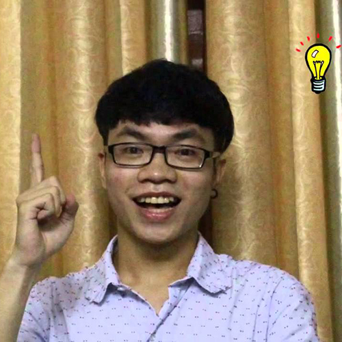 Khi ảo thuật gia rảnh rỗi - Stop Motion