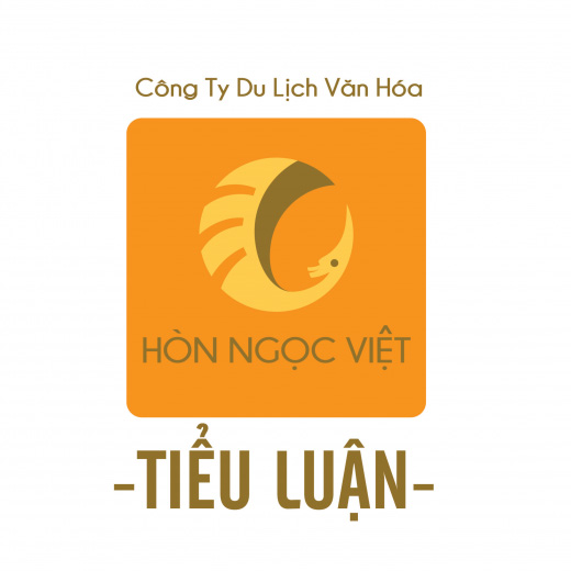 Du Lịch Văn Hóa Hòn Ngọc Việt