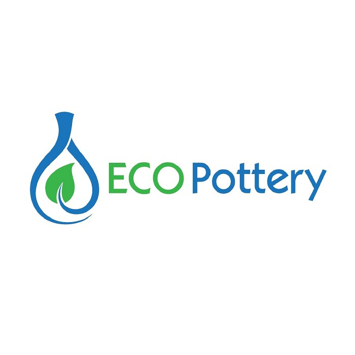 Eco Pottery