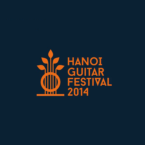 Hanoi Guitar Festival
