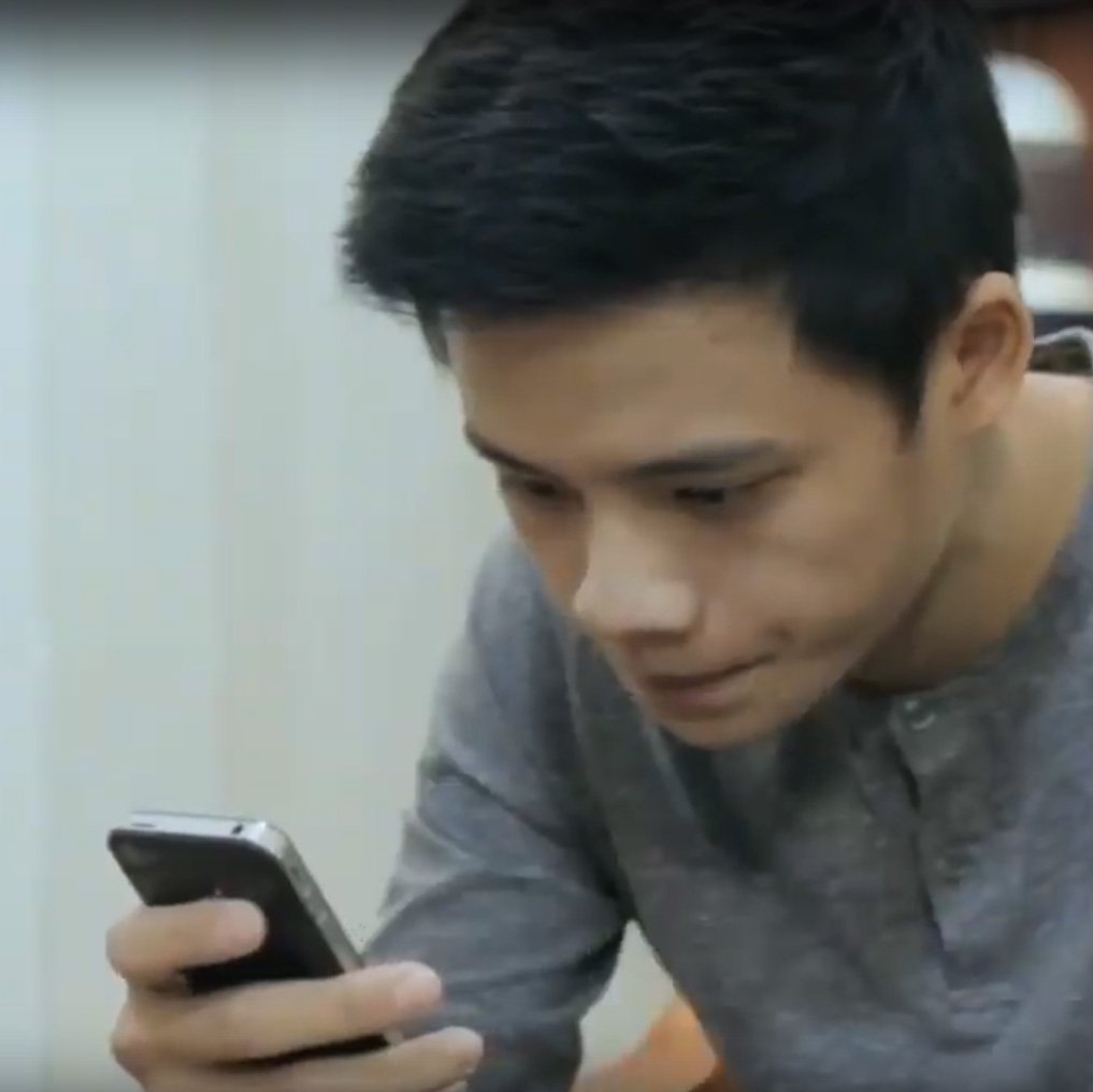 Đồ án nổi bật