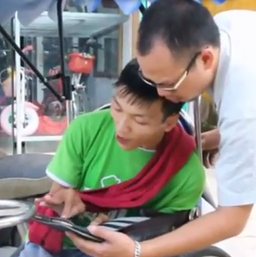Đồ án nổi bật