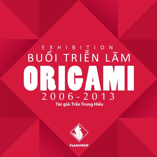 Origami