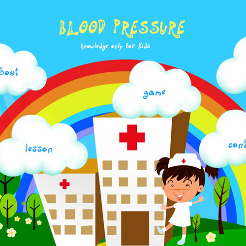 Blood Presure