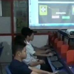 Đồ án nổi bật