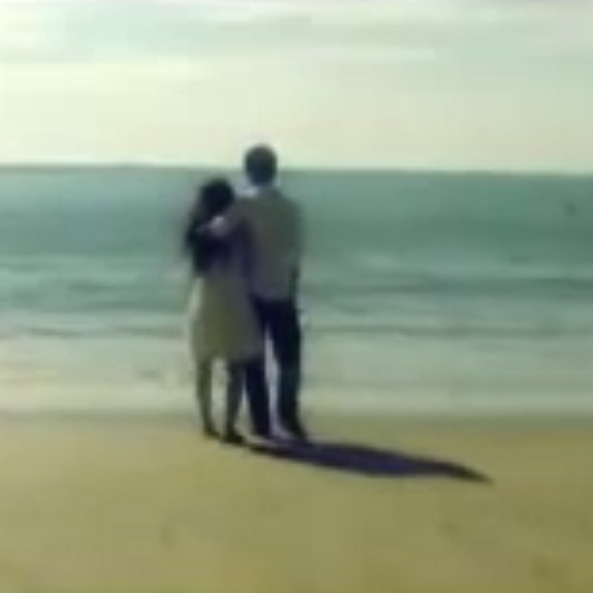 Đồ án nổi bật