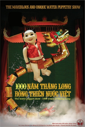 Đồ án nổi bật