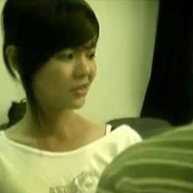 Đồ án nổi bật