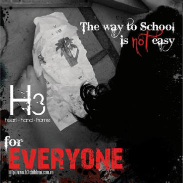 H3 for Everyone
