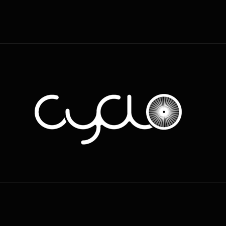 Cộng đồng nói về Arena