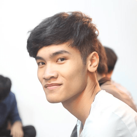 Cộng đồng nói về Arena