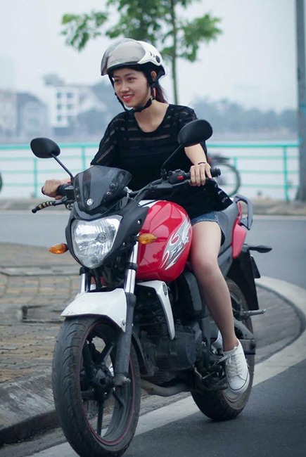 Nhân vật nổi bật