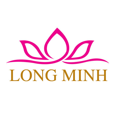 Cộng đồng nói về Arena