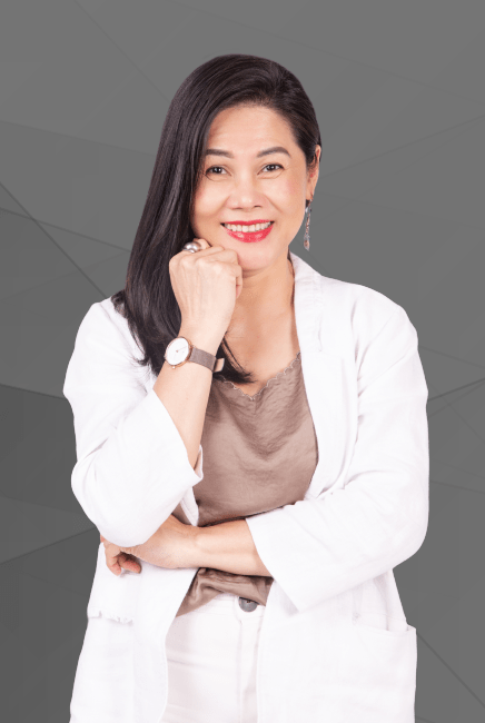 Giảng viên
